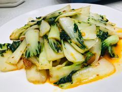 -徐记海鲜(大雁塔|金都店)