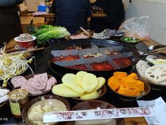 -利姐牧牛匠老火锅(兰花店)