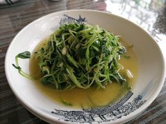 -自游人·美食一楼·地道徽菜(三十年名店)