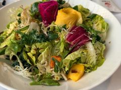 -正兴蜀园(科技园区店)