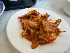 -端仕小锅(文林街店)