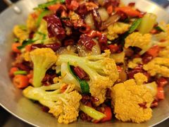 -潇湘阁(望京SOHO店)