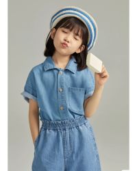 -芒果树国际儿童摄影(月亮河店)