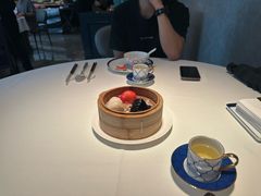 -炳胜私厨(中达旗舰店)