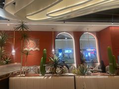 -义乌之心城市生活广场