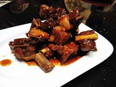 -好兄弟郭巨海鲜(天一阁店)