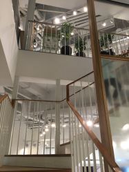 -悦诗风吟innisfree