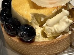 -Bco豆库(星耀天地店)