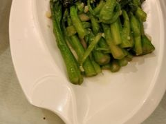 -豫满楼(郑东新区店)