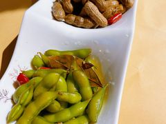 -小田油焖小龙虾(双井店)