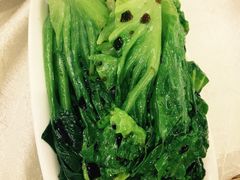 -渔民新村(番禺总店)