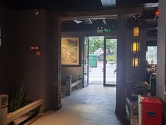 -新渝城·始于2000年(淘金店)