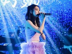 -MOSSO·Liveshow(M3香港广场店)