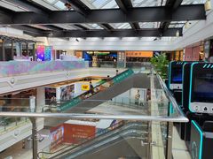 -巴黎春天(浦建店)