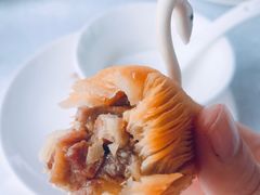 -水上明月·湖景餐厅