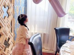 -桂园餐厅(五大道店)