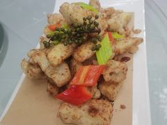 -滕头生态酒店(奉化店)