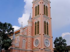 -耶稣圣心堂