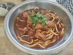 -卫小旦老味大盘鸡总店