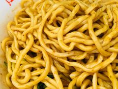 -泰顺江南春面馆