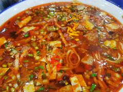 -小崔家臊子面(高新店)