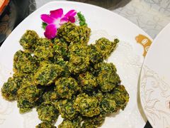 -团圆食府(新东路店)