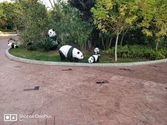 -芜湖方特东方神画