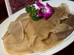 -佬土鹅肠火锅(解放路店)
