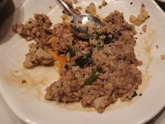 -顺意·顺德家乡菜(国际人才大厦店)