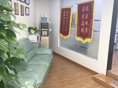 -杭州口腔医院(城西院区)