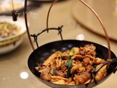 -丰尔粥食·顺德鱼生·干蒸排骨顺德菜(大良分店)