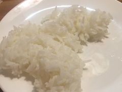 -渔乡米香·剁椒鱼头(四方坪店)