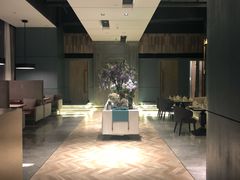 -春申里餐厅(银泰in99店)