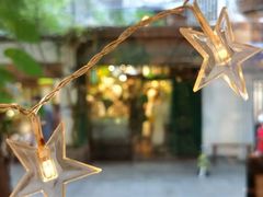 -西关84·History·Art·Cafe