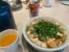 -春发生饭店·非遗(南院门店)