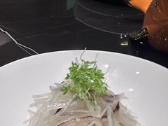 -沈灶河豚宴·河豚融合餐厅(汉中路店)