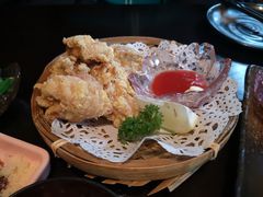 -春草居酒屋·晴子の店