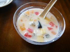 -日昌餐馆(亦庄店)