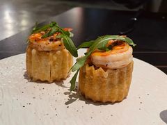 -404干式熟成牛排馆•聚会餐厅