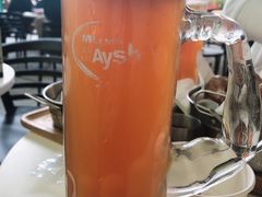 -艾薯夫妇Aysh(福田星河COCOPark店)