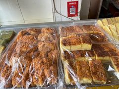 -穆斯美糕点店(景星南街店)