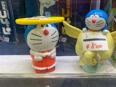 -秋叶原电器街