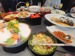 -荷栖小院·品质江西菜(红谷滩店)