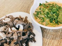 -宋记爆肚(酒仙桥店)