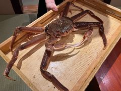 -龍千代·味自慢(黑龙江北路店)