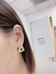 -AI艾耳·专业手工耳洞·穿孔美学馆