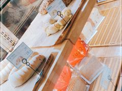 -1Cake壹刻蛋糕(鳌峰店)