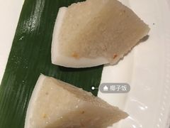 -闻见中国海南菜(K11店)