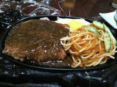 -豪味家(广益哥伦布店)