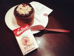 -COSTA COFFEE(西湖天地店)